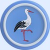 Logo of telegram channel liboochannel_ton — $LIBOO TOKEN / NEWS