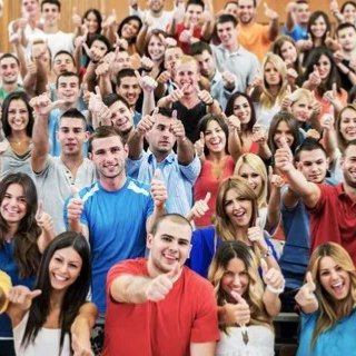 Логотип телеграм канала @libov_naroda — Любовь народа