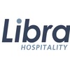 Логотип телеграм канала @libra_hospitality — Libra Hospitality news