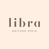Telegram channel Либра| Libra | Нишевая парфюмерия logo