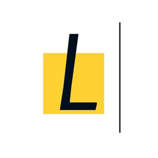 Логотип телеграм -каналу librarius_books — Librarius — тисячі книжок завжди з тобою