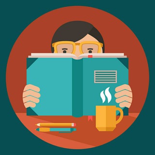 Логотип телеграм канала @library_brainbook — Славный букинист Robin Book / Книги бесплатно🔥🔥🔥
