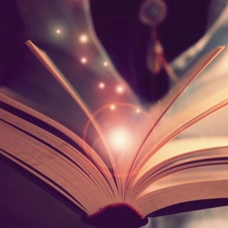 Логотип телеграм канала @library_donnuet — Научная Библиотека ДОННУЭТ
