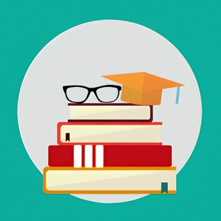 📚 کتابخونه کنکور 📚 - Telegram Channels