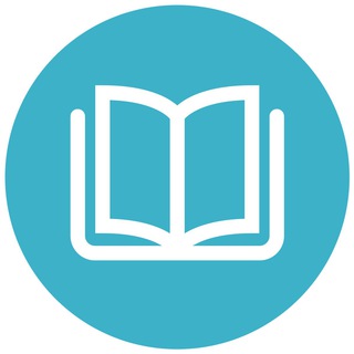 Логотип телеграм канала @library_lawyer — Библиотека юриста