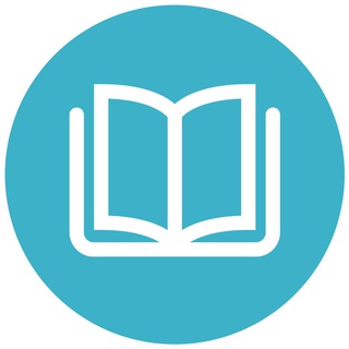 Telegram channel Библиотека юриста logo