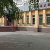 Логотип телеграм канала @library37cbs — Модельная библиотека 37 г. Саратов 🏫📚