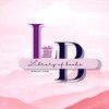 Логотип телеграм канала @library_books_bb — 𝐿𝐼𝐵𝑅𝐴𝑅𝑌 𝑂𝐹 𝐵𝑂𝑂𝐾𝑆