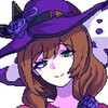Логотип телеграм канала @library_lust — Прекрасная Парадная 💜
