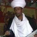 የቴሌግራም ቻናል አርማ librarybookpdf — መርጌታየወሴፍ የባህል መዳኒት