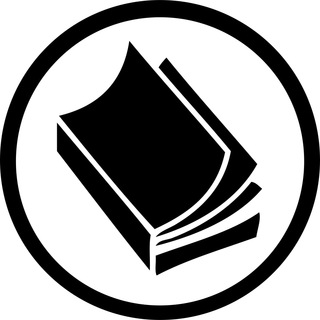 Логотип телеграм канала @libraryfun — 📚 Книги | Библиотека | LibraryF