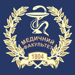 Логотип телеграм канала @librarykarazin — Учебные материалы ХНУ Каразина