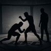 Логотип телеграм канала @librarymma — Мма Энциклопедия