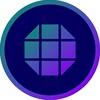 Лагатып тэлеграм-канала libraryofbel — Национальная библиотека Беларуси