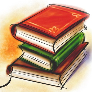 Логотип телеграм канала @libraryofinvestors — Library of Investors