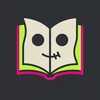 Логотип телеграм канала @libraryofsaneman — Библиотека Здравомыслящего