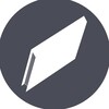 Логотип телеграм канала @libraryproekt — Библиотека проектировщика, дизайнера