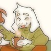 Логотип телеграм канала @librarysnowdinn — 𔓕 ׁ֪ 🍀⸼‌ПЕРЕЕХАЛ 𝙇𝙞𝙗𝙧𝙖𝙧𝙮 𝙎𝙣𝙤𝙬𝙙𝙞𝙣 ˛ ִ‹𝟹