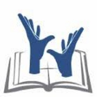 Logotipo do canal de telegrama librasadventistas - Libras - Louvor Adventista