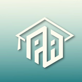 Telegram channel Sinais em Libras logo