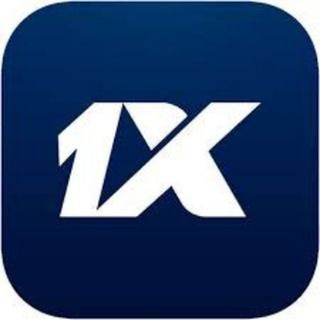 Logo de la chaîne télégraphique libre_financierement - COUPON GRATUIT