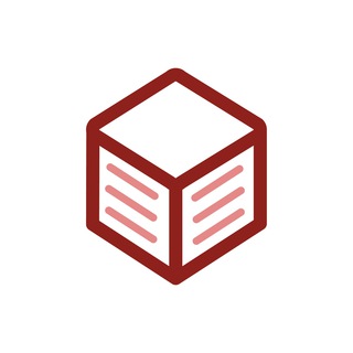 Logo of telegram channel librehash — Libre Blockchain