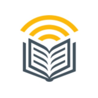 Logotipo del canal de telegramas libreoteca - Cultura Libre | Biblioteca Libros para Descargar