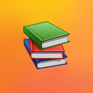 Telegram channel Libreria Premium logo