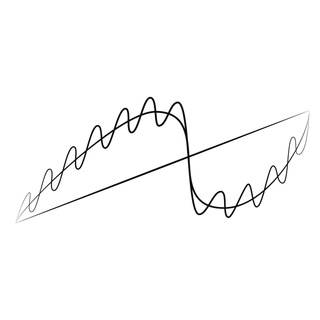 Logo of telegram channel libresyricos — Libres y Ricos