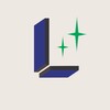 Логотип телеграм канала @libreton_books — Либретон | Букинистика и не только