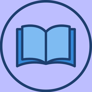 Logo del canale telegramma librifumetti_osn - Libri e Fumetti - Offerte e Sconti per Nerd