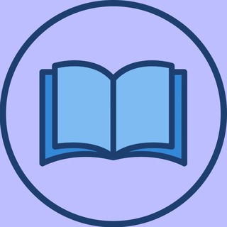 Logo del canale telegramma librifumetti_osn - Libri e Fumetti - Offerte e Sconti per Nerd