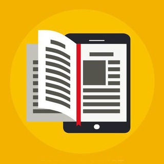 Logo del canale telegramma libriita - Libri ed Ebook gratis 📖