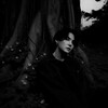 Логотип телеграм канала @librius_sa — Временно закрыт | 𝐕𝐞𝐫𝐠𝐢𝐟𝐭𝐞𝐧𝐝𝐞𝐫 𝐇𝐚𝐬𝐬.