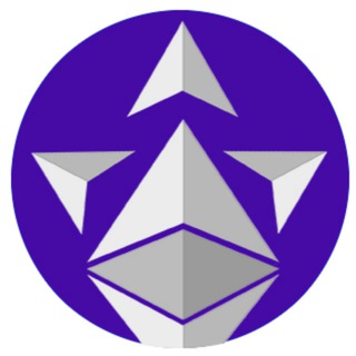 Telegram channel Biblioteca Rentable logo