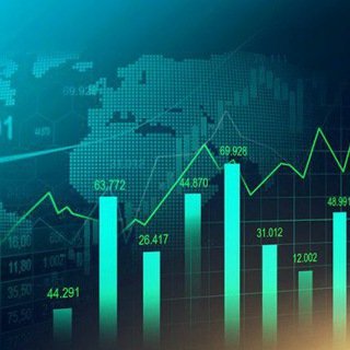 Logotipo del canal de telegramas librosbolsa - Libros Bolsa gratis