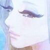 Логотип телеграм канала @libroseebookk — 𝜗ৎ𝘭𝘪𝘣𝘳𝘰𝘴𝘦𝘦𝘣𝘰𝘰𝘬