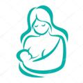 Logo saluran telegram libroselresidentego — Libros De Ginecología y Obstetricia