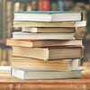 Logo of telegram channel librosi — Libros