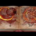 Telegram kanalining logotibi librosmagia — Libros de Magia: Occultum Library