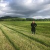Логотип телеграм канала @librosridos — либрос ридос