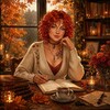 Логотип телеграм канала @librowyvern — Libro.Wyvern || ₁₈₊