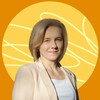 Логотип телеграм канала @librri_ru — Наталья Карпова - Бухучет без лекций и учебников - Бухгалтерский учет с нуля