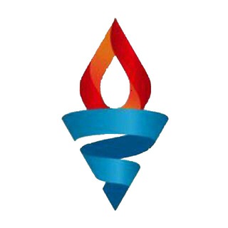 Логотип телеграм канала @librt — LiberTorch