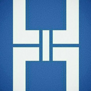 Логотип телеграм канала @libs_of_hackers — Хакер(ы) | Журналы