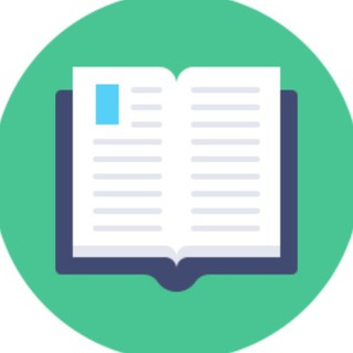 Логотип телеграм канала @libsuccess — 🇺🇦 LIB-IT Книги которые делают нас лучше