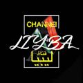 Логотип телеграм канала @libya100o — ليبيا🇱🇾.