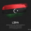 شعار قناة تلجرام libyai0 — 🇱🇾 ليبيا