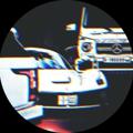 Telegram channel Most powerful cars in libya🔥 logo