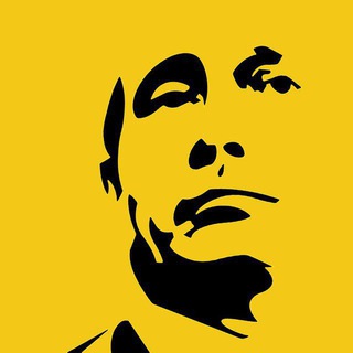 Логотип телеграм канала @libzapu — ЛПZ